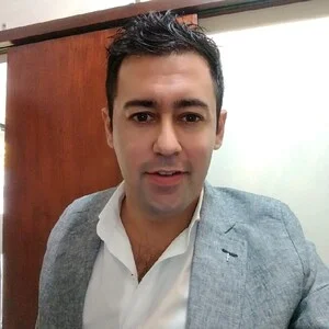 Testimonio Benjamín R.