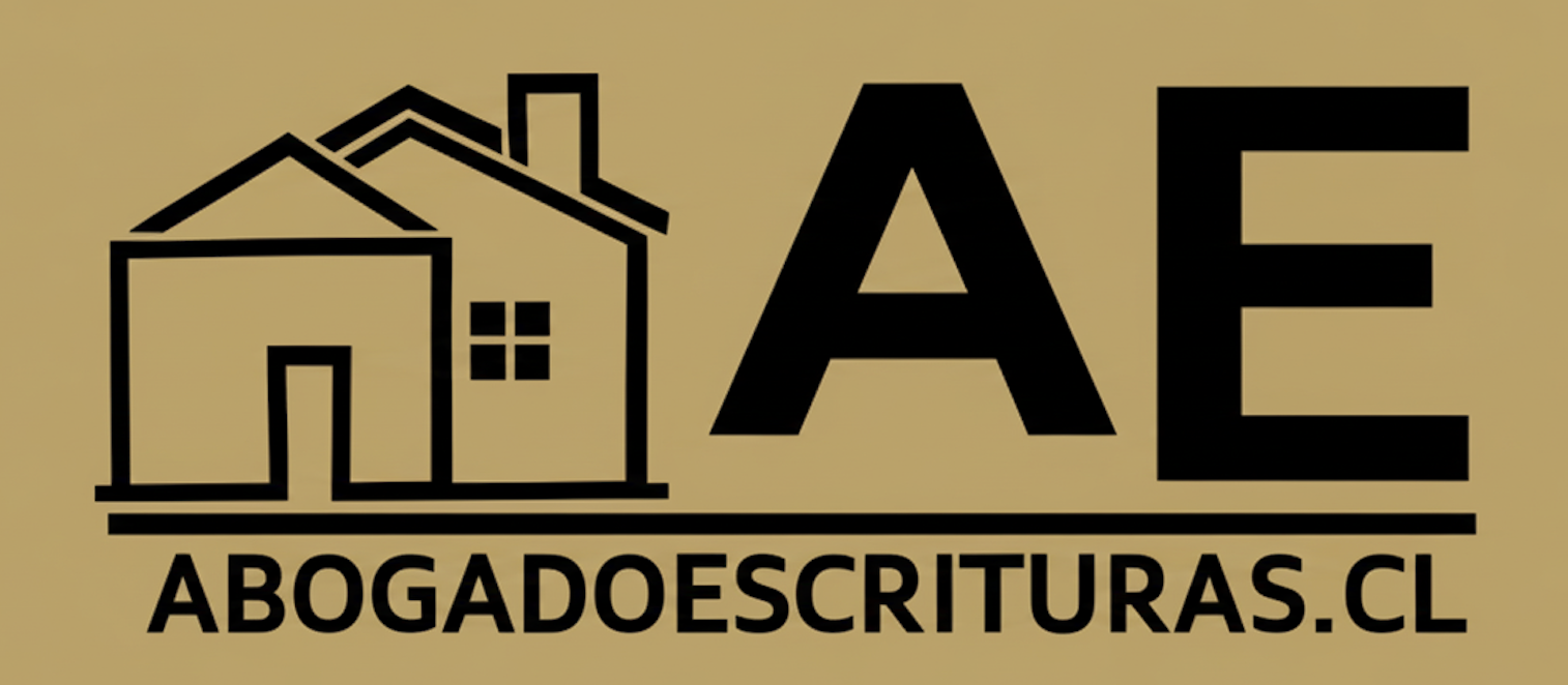Logo Abogado Escrituras